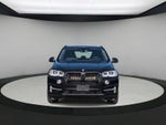 2014 BMW X5 xDrive35d