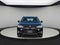 2014 BMW X5 xDrive35d