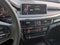 2014 BMW X5 xDrive35d