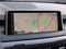 2014 BMW X5 xDrive35d