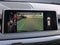 2014 BMW X5 xDrive35d