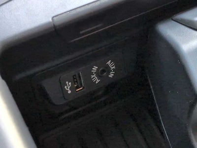 2014 BMW X5 xDrive35d