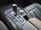 2014 BMW X5 xDrive35d