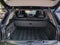 2014 BMW X5 xDrive35d