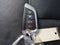 2014 BMW X5 xDrive35d