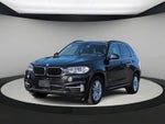 2014 BMW X5 xDrive35d