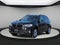 2014 BMW X5 xDrive35d