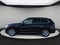 2014 BMW X5 xDrive35d