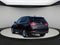 2014 BMW X5 xDrive35d