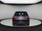 2014 BMW X5 xDrive35d