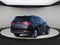 2014 BMW X5 xDrive35d