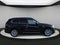 2014 BMW X5 xDrive35d