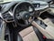 2019 BMW X6 xDrive50i