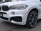 2019 BMW X6 xDrive50i