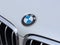 2019 BMW X6 xDrive50i