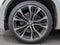 2019 BMW X6 xDrive50i