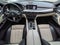 2019 BMW X6 xDrive50i