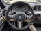 2019 BMW X6 xDrive50i