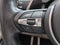 2019 BMW X6 xDrive50i