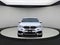 2019 BMW X6 xDrive50i