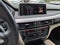 2019 BMW X6 xDrive50i