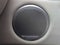 2019 BMW X6 xDrive50i