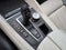 2019 BMW X6 xDrive50i