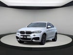 2019 BMW X6 xDrive50i
