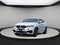 2019 BMW X6 xDrive50i