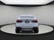 2019 BMW X6 xDrive50i