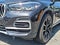 2023 BMW X5 xDrive45e