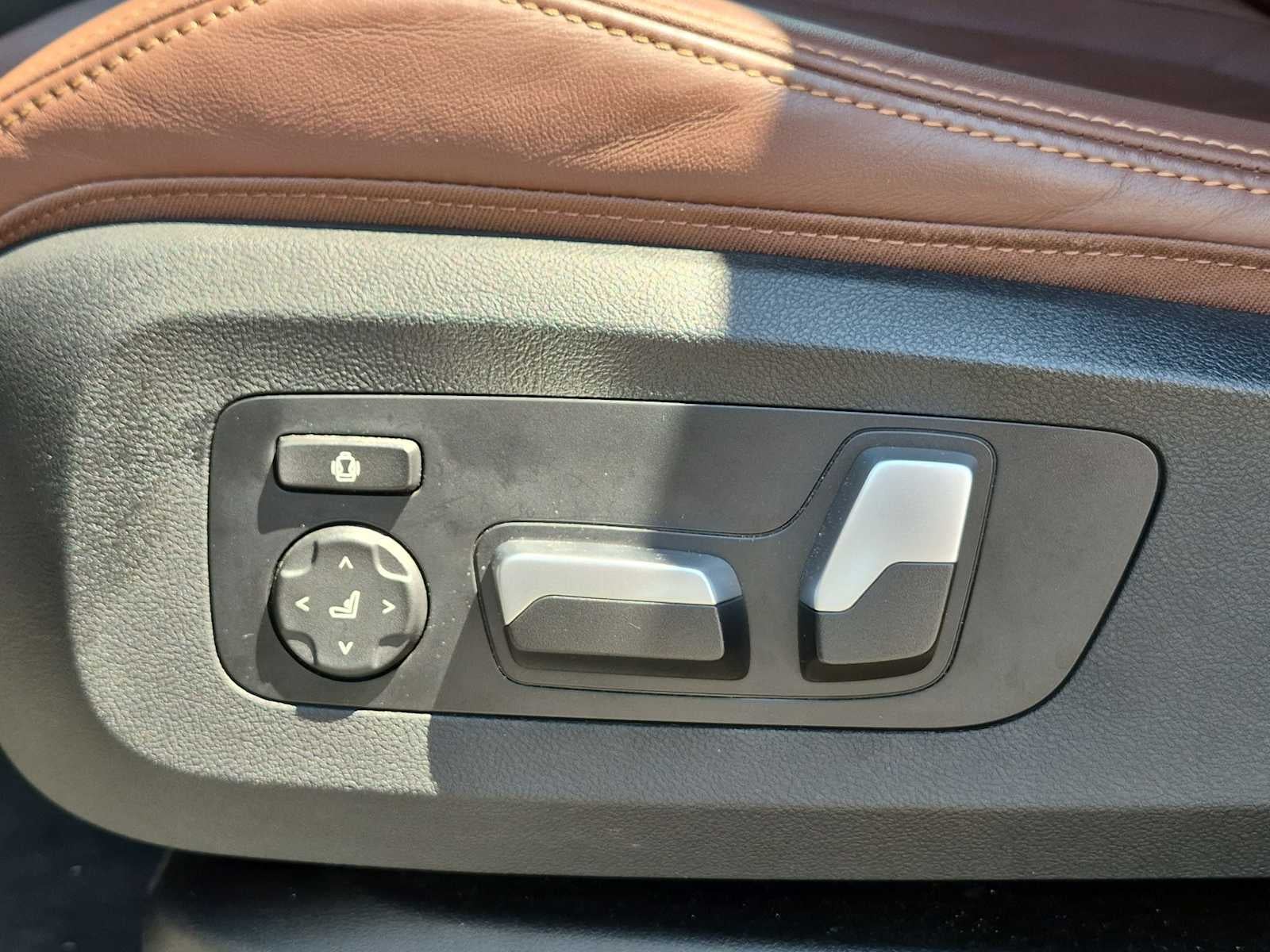 2023 BMW X5 xDrive45e