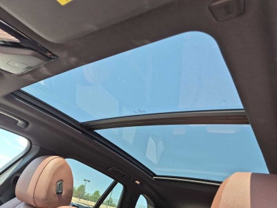 2023 BMW X5 xDrive45e