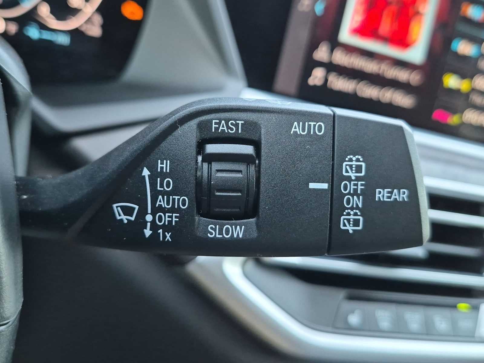 2023 BMW X5 xDrive45e
