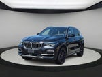 2023 BMW X5 xDrive45e