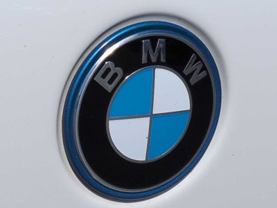 2023 BMW X5 xDrive45e