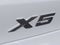 2023 BMW X5 xDrive45e