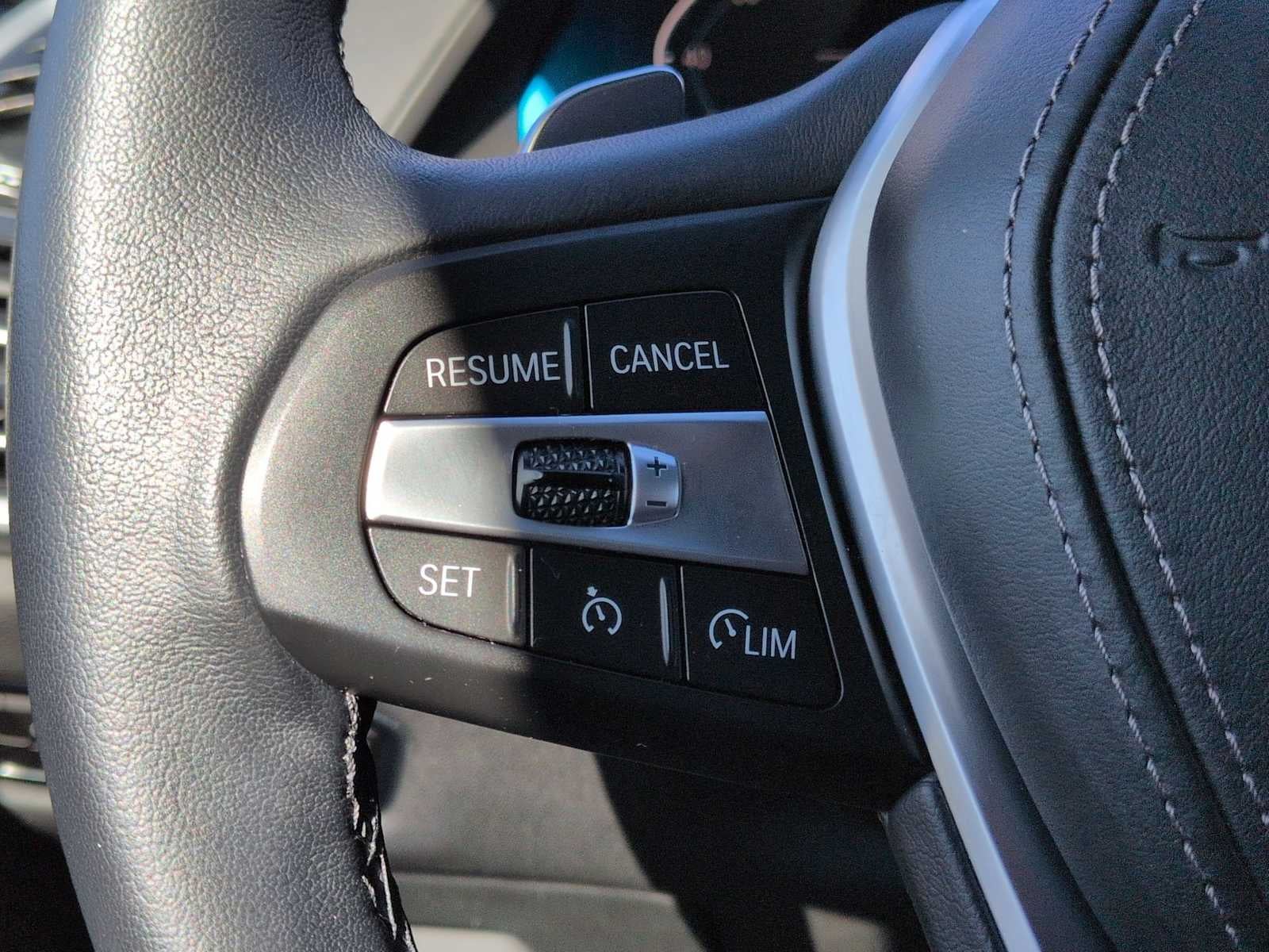 2023 BMW X5 xDrive45e