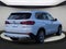 2023 BMW X5 xDrive45e
