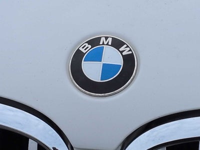 2021 BMW X3 xDrive30e