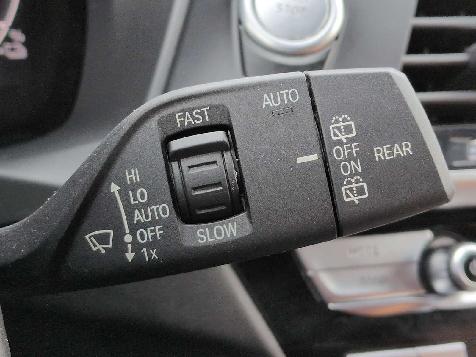 2021 BMW X3 xDrive30e