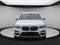 2021 BMW X3 xDrive30e
