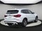 2021 BMW X3 xDrive30e