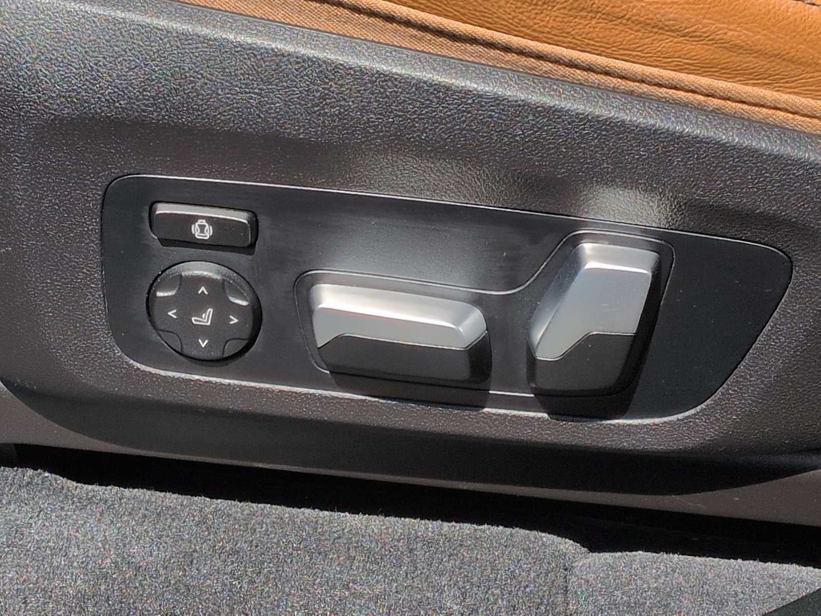 2021 BMW X3 xDrive30i xDrive30i
