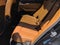 2021 BMW X3 xDrive30i xDrive30i