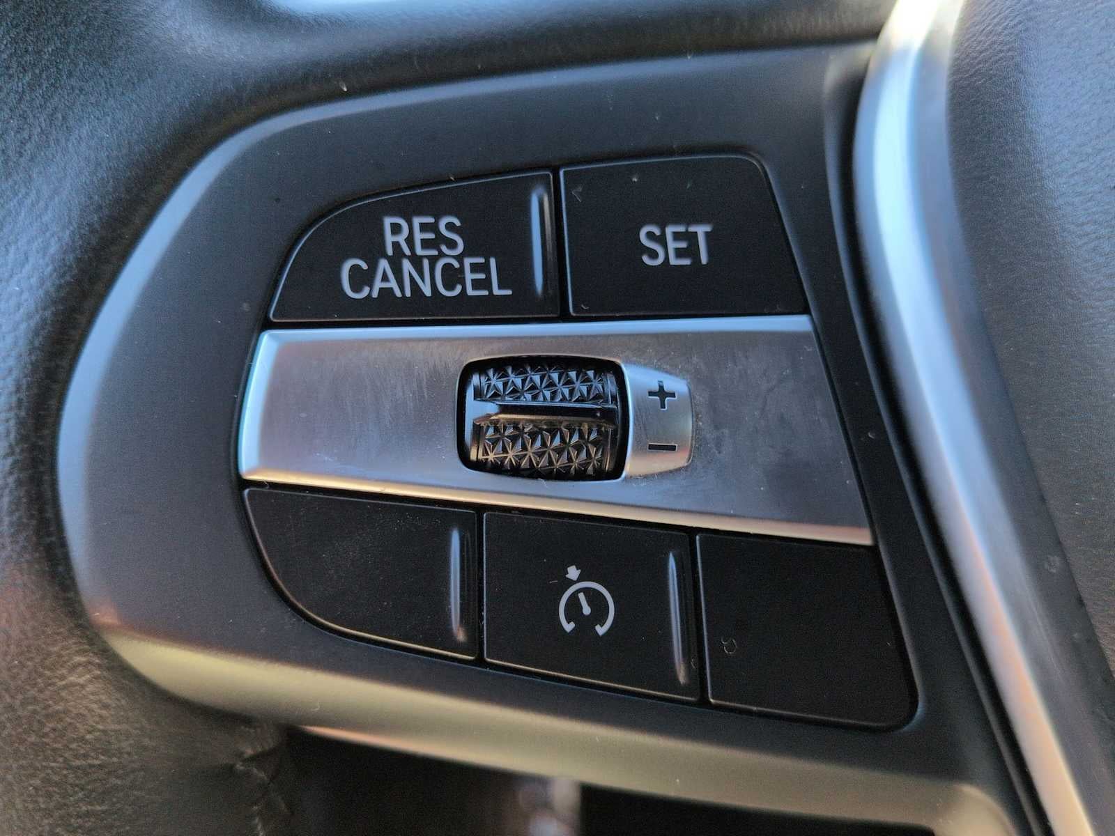 2021 BMW X3 xDrive30i xDrive30i