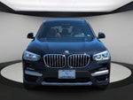 2021 BMW X3 xDrive30i xDrive30i