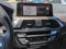 2021 BMW X3 xDrive30i xDrive30i