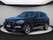 2021 BMW X3 xDrive30i xDrive30i