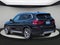 2021 BMW X3 xDrive30i xDrive30i
